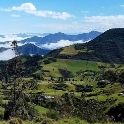 Ecuador