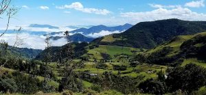 Ecuador