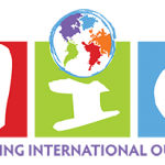 WIO: A Helping Hand