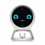 How IoT is Changing the Pharmaceutical Industry – 2 Examples